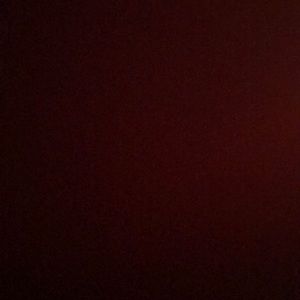 Meet your Posher, George